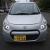 suzuki alto 2014 -SUZUKI 【名古屋 581ﾉ9204】--Alto DBA-HA25S--HA25S-932443---SUZUKI 【名古屋 581ﾉ9204】--Alto DBA-HA25S--HA25S-932443- image 14