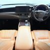 lexus ls 2021 -LEXUS--Lexus LS 3BA-VXFA50--VXFA50-6006433---LEXUS--Lexus LS 3BA-VXFA50--VXFA50-6006433- image 9