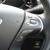 nissan fuga 2017 -NISSAN--Fuga DAA-HY51--HY51-851289---NISSAN--Fuga DAA-HY51--HY51-851289- image 5
