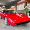 pontiac fiero 1988 -GM--Pontiac Fiero ---1G2PG3794FP267341---GM--Pontiac Fiero ---1G2PG3794FP267341- image 1