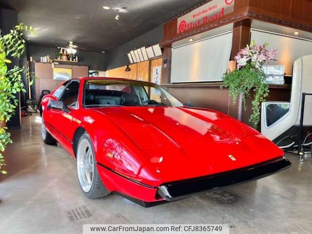 pontiac fiero 1988 -GM--Pontiac Fiero ---1G2PG3794FP267341---GM--Pontiac Fiero ---1G2PG3794FP267341- image 1