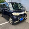 daihatsu tanto 2010 -DAIHATSU--Tanto CBA-L385S--L385S-0036121---DAIHATSU--Tanto CBA-L385S--L385S-0036121- image 1