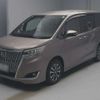 toyota esquire 2019 -TOYOTA 【熊谷 501ﾒ6953】--Esquire DBA-ZRR85G--ZRR85-0123978---TOYOTA 【熊谷 501ﾒ6953】--Esquire DBA-ZRR85G--ZRR85-0123978- image 1