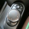 mini mini-others 2019 -BMW 【千葉 999ｱ9999】--BMW Mini DBA-XU20M--WMWXU92060TX53628---BMW 【千葉 999ｱ9999】--BMW Mini DBA-XU20M--WMWXU92060TX53628- image 10
