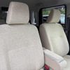 daihatsu move-canbus 2017 CFJ1791156 image 13