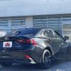 lexus is 2014 -LEXUS--Lexus IS DAA-AVE30--AVE30-5034197---LEXUS--Lexus IS DAA-AVE30--AVE30-5034197- image 3