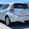 toyota aqua 2017 -TOYOTA--AQUA DAA-NHP10--NHP10-6565696---TOYOTA--AQUA DAA-NHP10--NHP10-6565696- image 15