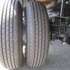 mitsubishi-fuso canter 2025 CFJ0345172 image 28