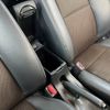 honda fit-shuttle 2012 -HONDA--Fit Shuttle DBA-GG7--GG7-3100252---HONDA--Fit Shuttle DBA-GG7--GG7-3100252- image 24