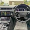 audi a8 2018 quick_quick_F8CXYF_WAUZZZF81KN013390 image 18