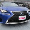 lexus rc 2016 -LEXUS 【沼津 301ﾒ8473】--Lexus RC DAA-AVC10--AVC10-6003235---LEXUS 【沼津 301ﾒ8473】--Lexus RC DAA-AVC10--AVC10-6003235- image 1