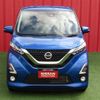 nissan dayz 2019 -NISSAN--DAYZ 5AA-B44W--B44W-0016119---NISSAN--DAYZ 5AA-B44W--B44W-0016119- image 25