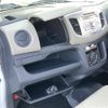 suzuki wagon-r 2013 -SUZUKI--Wagon R DBA-MH34S--MH34S-153753---SUZUKI--Wagon R DBA-MH34S--MH34S-153753- image 7