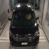 toyota vellfire 2015 -TOYOTA 【柏 330ｿ2419】--Vellfire AGH30W-0022792---TOYOTA 【柏 330ｿ2419】--Vellfire AGH30W-0022792- image 7