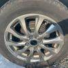 nissan cube 2010 -NISSAN--Cube DBA-Z12--Z12-106763---NISSAN--Cube DBA-Z12--Z12-106763- image 7