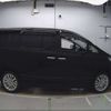 toyota alphard 2014 CFJ1654775 image 4