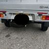 daihatsu hijet-truck 2021 CFJ1544176 image 10