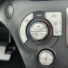 toyota sienta 2017 -TOYOTA--Sienta DAA-NHP170G--NHP170-7108363---TOYOTA--Sienta DAA-NHP170G--NHP170-7108363- image 10