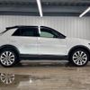volkswagen volkswagen-others 2021 CFJ1819499 image 14