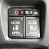 honda n-box 2013 -HONDA--N BOX DBA-JF1--JF1-1252958---HONDA--N BOX DBA-JF1--JF1-1252958- image 2