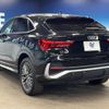 audi q3 2022 -AUDI--Audi Q3 3DA-F3DFGF--WAUZZZF30N1095323---AUDI--Audi Q3 3DA-F3DFGF--WAUZZZF30N1095323- image 18