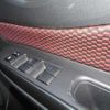 nissan note 2015 -NISSAN--Note DBA-E12--E12-323876---NISSAN--Note DBA-E12--E12-323876- image 42