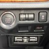 subaru impreza-wagon 2012 CFJ1638440 image 17
