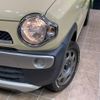 suzuki hustler 2018 CFJ1729388 image 12