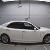 toyota crown 2014 -TOYOTA--Crown DAA-AWS210--AWS210-6066665---TOYOTA--Crown DAA-AWS210--AWS210-6066665- image 8