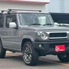 suzuki jimny 2020 -SUZUKI--Jimny JB64W--183401---SUZUKI--Jimny JB64W--183401- image 12