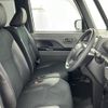daihatsu tanto 2019 -DAIHATSU--Tanto 6BA-LA650S--LA650S-1005105---DAIHATSU--Tanto 6BA-LA650S--LA650S-1005105- image 24