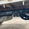 hino ranger 2014 GOO_NET_EXCHANGE_0902389A30240718W003 image 12
