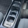 toyota aqua 2024 -TOYOTA--AQUA 6AA-MXPK11--MXPK11-2173656---TOYOTA--AQUA 6AA-MXPK11--MXPK11-2173656- image 4