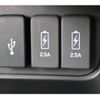 honda n-box 2018 -HONDA--N BOX DBA-JF4--JF4-1007775---HONDA--N BOX DBA-JF4--JF4-1007775- image 16