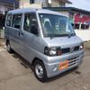 nissan clipper-van 2011 -NISSAN 【盛岡 480ｳ8537】--Clipper Van U72V--0553780---NISSAN 【盛岡 480ｳ8537】--Clipper Van U72V--0553780- image 27