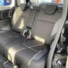 suzuki solio-bandit 2022 quick_quick_5AA-MA37S_MA37S-634667 image 15