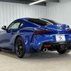 toyota supra 2024 -TOYOTA--Supra 3BA-DB06--DB06-0064015---TOYOTA--Supra 3BA-DB06--DB06-0064015- image 16