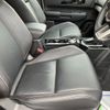 mitsubishi triton 2024 CFJ1733345 image 48