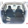 honda fit-shuttle 2011 TE1626 image 3