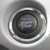 suzuki wagon-r 2012 -SUZUKI--Wagon R DBA-MH23S--MH23S-453706---SUZUKI--Wagon R DBA-MH23S--MH23S-453706- image 18