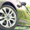 subaru impreza-sports 2015 CFJ1765371 image 13
