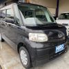 daihatsu tanto 2008 -DAIHATSU--Tanto L375S--L375S-0099839---DAIHATSU--Tanto L375S--L375S-0099839- image 9