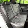 toyota rav4 2019 -TOYOTA--RAV4 6BA-MXAA54--MXAA54-4009198---TOYOTA--RAV4 6BA-MXAA54--MXAA54-4009198- image 10
