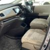 honda odyssey 2015 quick_quick_DBA-RC1_RC1-1103204 image 15