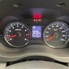 subaru forester 2015 -SUBARU--Forester DBA-SJ5--SJ5-059077---SUBARU--Forester DBA-SJ5--SJ5-059077- image 9
