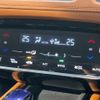 honda vezel 2016 quick_quick_RU3_RU3-1201098 image 6