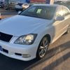 toyota crown 2007 CFJ1816876 image 2
