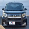 daihatsu move 2016 -DAIHATSU--Move DBA-LA150S--LA150S-0069174---DAIHATSU--Move DBA-LA150S--LA150S-0069174- image 15