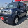 suzuki wagon-r 2023 quick_quick_5AA-MX91S_MX91S-146380 image 1