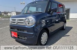 suzuki wagon-r 2023 quick_quick_5AA-MX91S_MX91S-146380